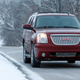 Illustration for article titled 2008 GMC Yukon Denali, Part Three